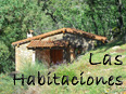 HABITACIONES