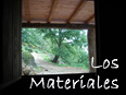 MATERIALES