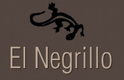 EL NEGRILLO