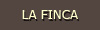 LA FINCA