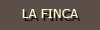 LA FINCA