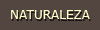 NATURALEZA