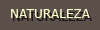 NATURALEZA