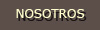 SOBRE NOSOTROS